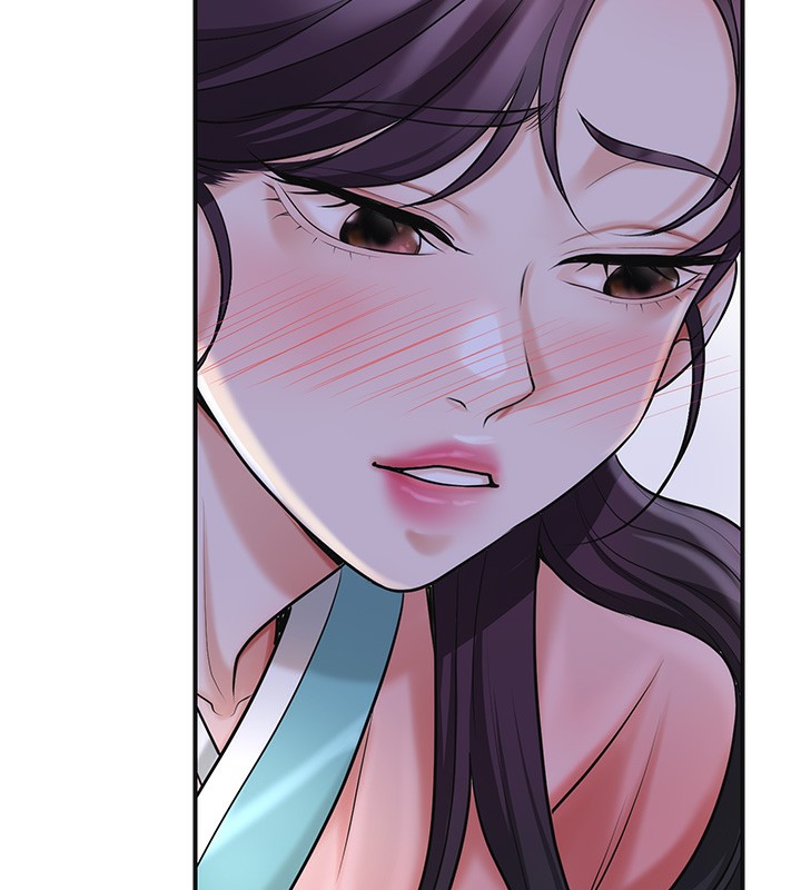 49P - 花容湿色:取花点