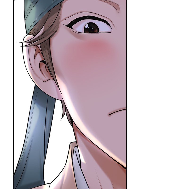 72P - 花容湿色:取花点