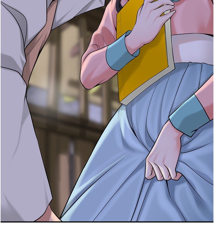 75P - 花容湿色:取花点