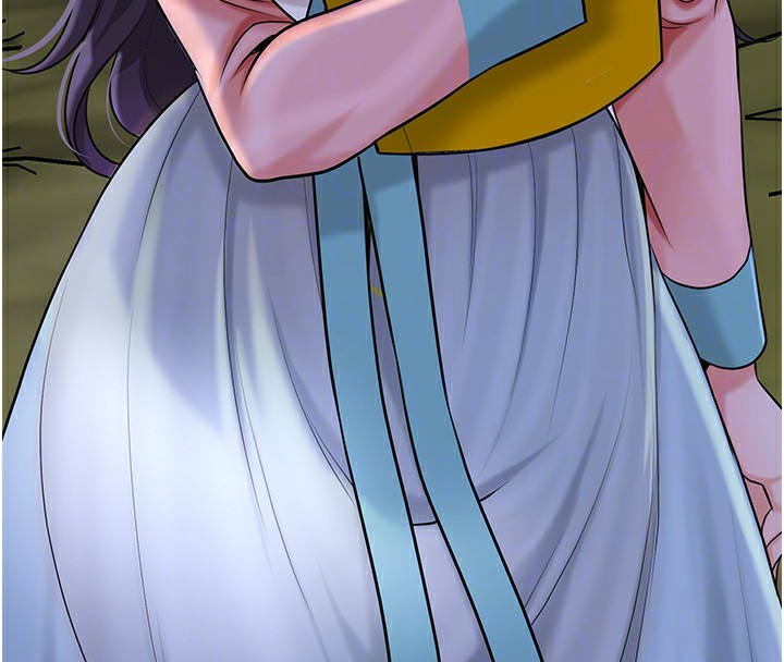 86P - 花容湿色:取花点