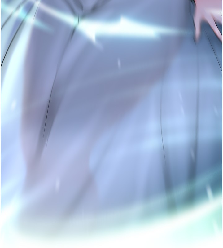 95P - 花容湿色:取花点