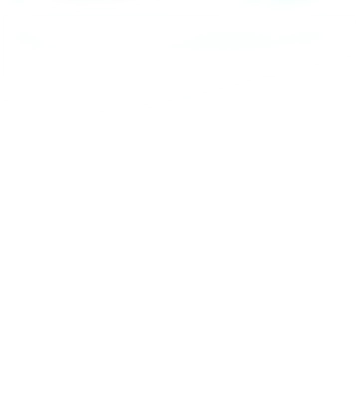 96P - 花容湿色:取花点