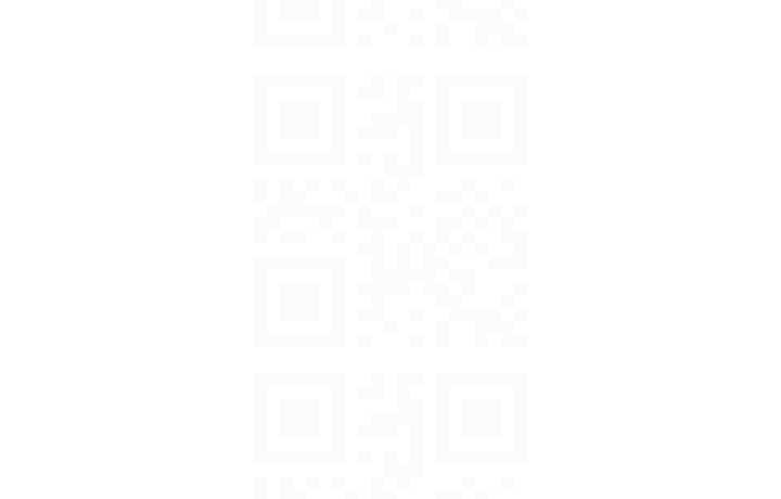 105P - 花容湿色:取花点