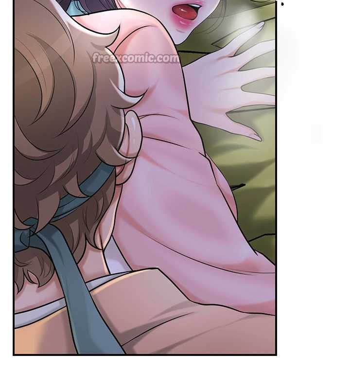 14P - 花容湿色:取花点