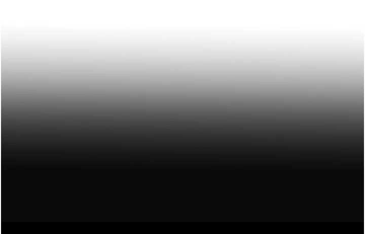 20P - 花容湿色:取花点