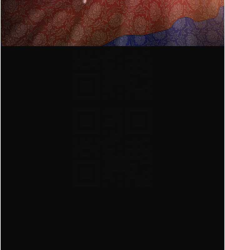 23P - 花容湿色:取花点