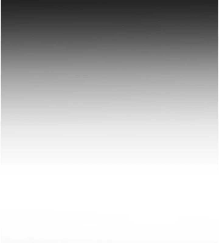 33P - 花容湿色:取花点