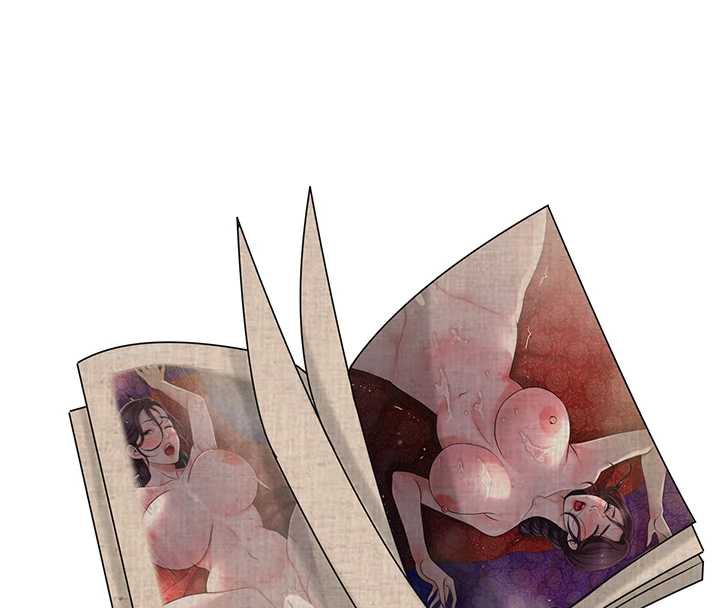 4P - 花容湿色:取花点