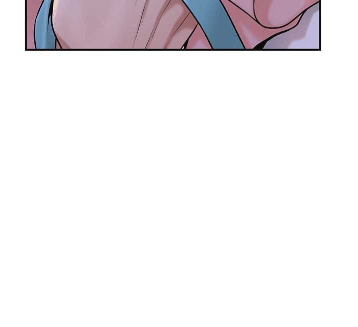 52P - 花容湿色:取花点