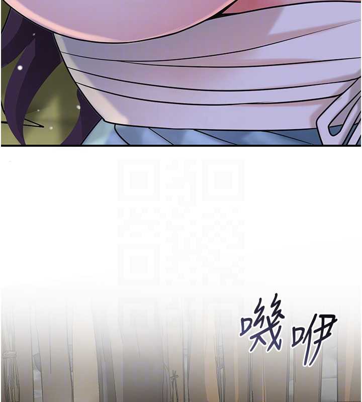 54P - 花容湿色:取花点