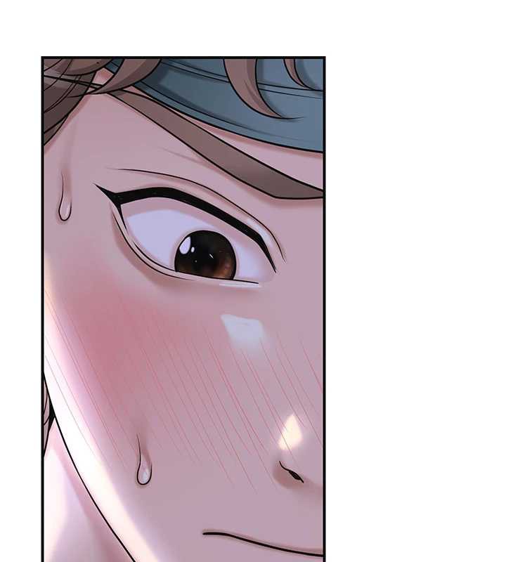 67P - 花容湿色:取花点