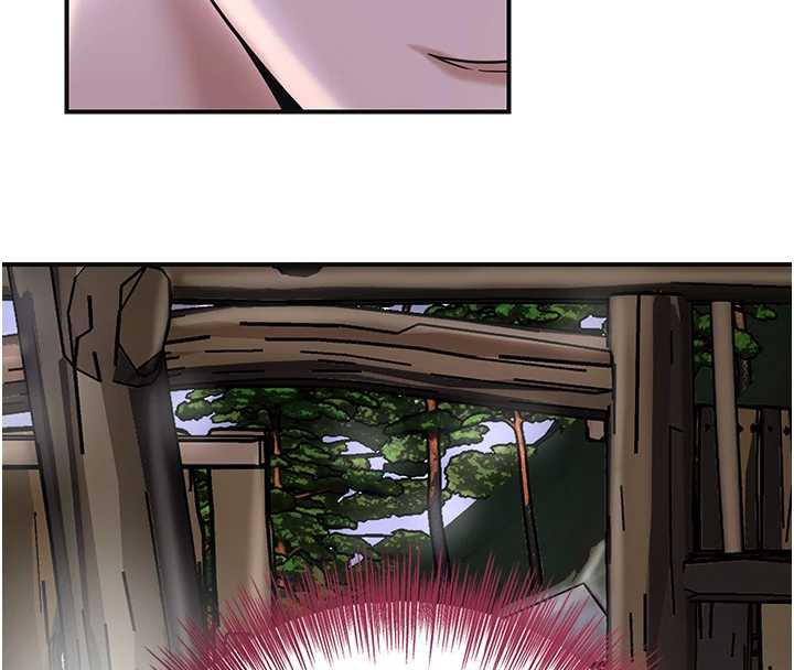 68P - 花容湿色:取花点