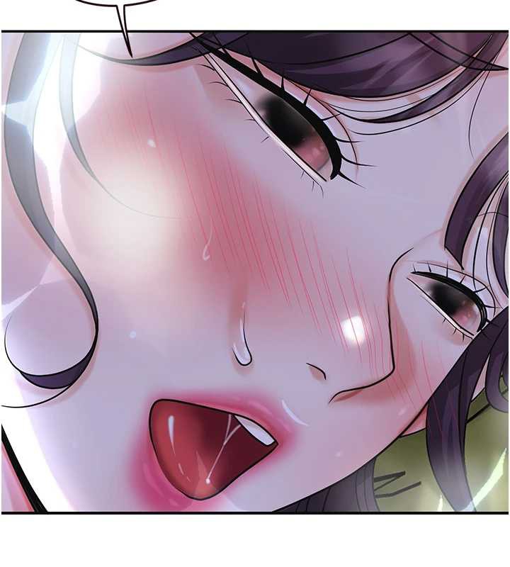 6P - 花容湿色:取花点