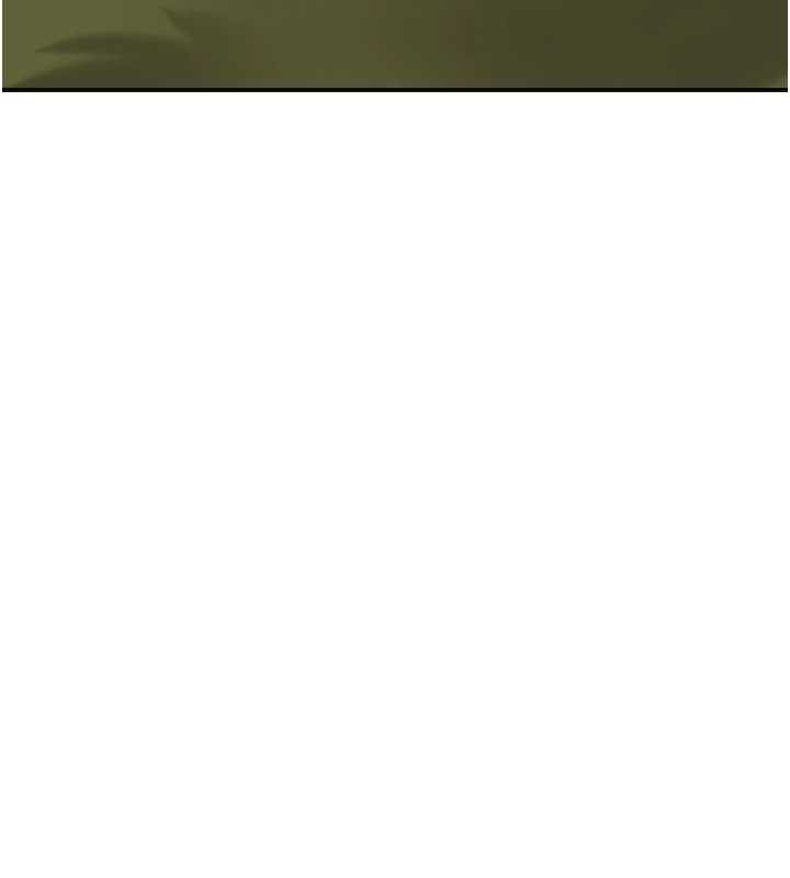 75P - 花容湿色:取花点