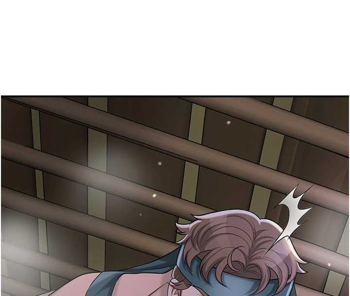 76P - 花容湿色:取花点