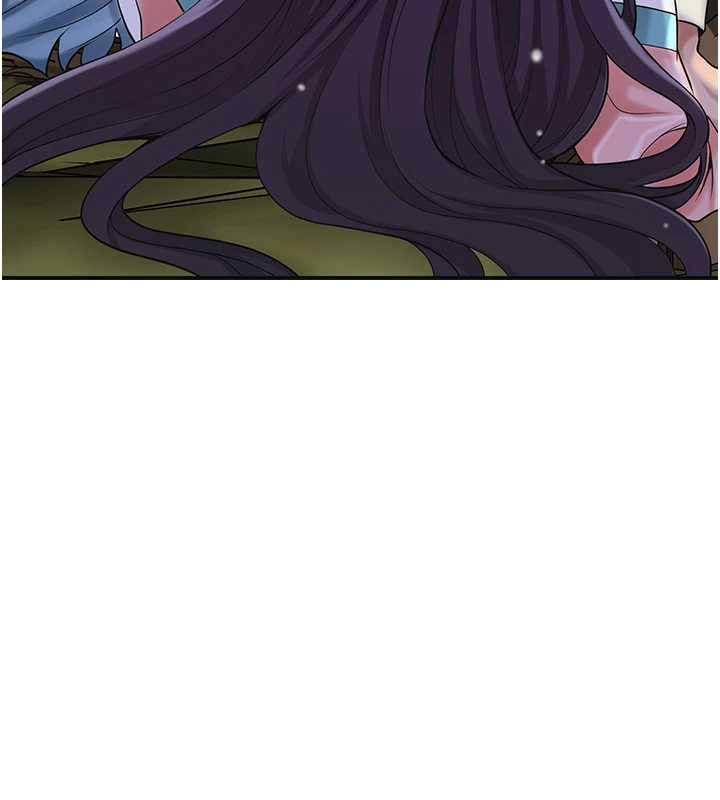 78P - 花容湿色:取花点