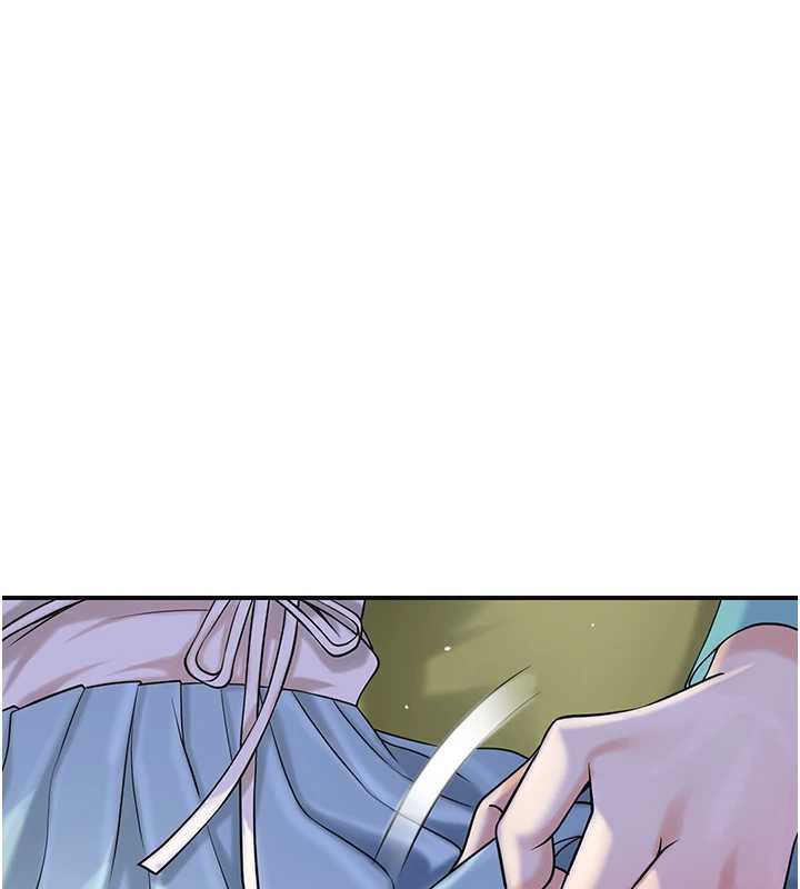 80P - 花容湿色:取花点