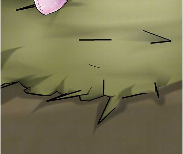 87P - 花容湿色:取花点