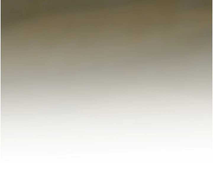 88P - 花容湿色:取花点