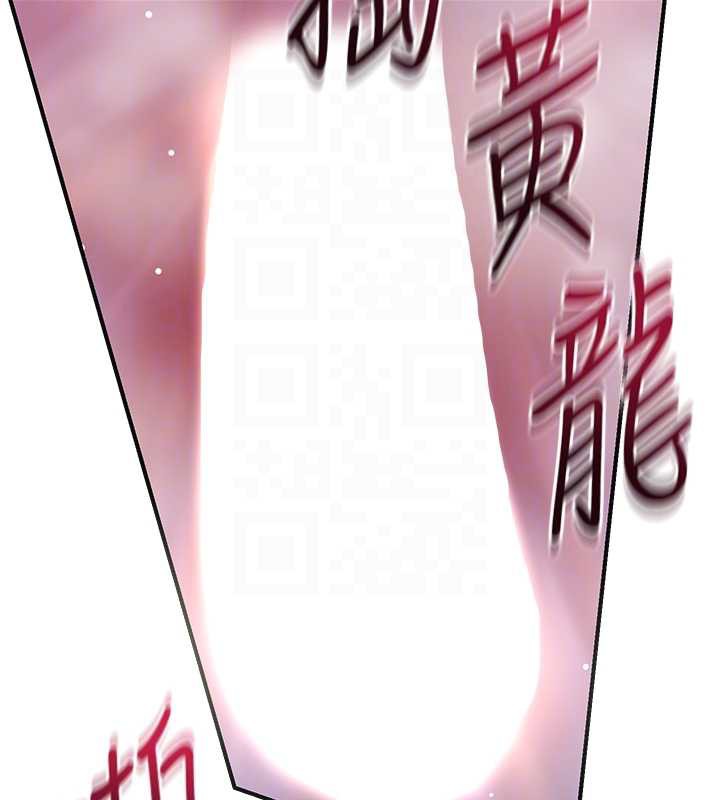 107P - 花容湿色:取花点