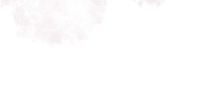 116P - 花容湿色:取花点