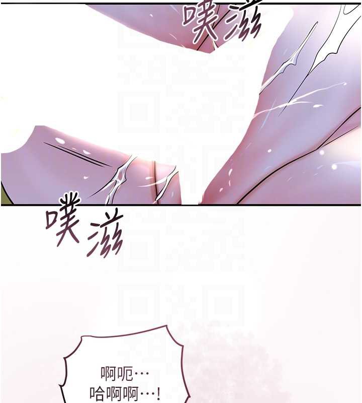121P - 花容湿色:取花点
