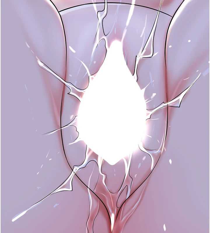 130P - 花容湿色:取花点