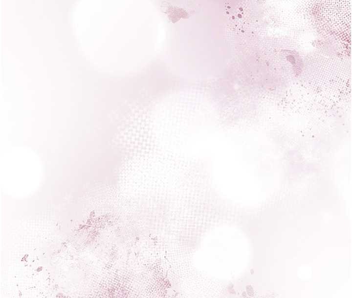 19P - 花容湿色:取花点