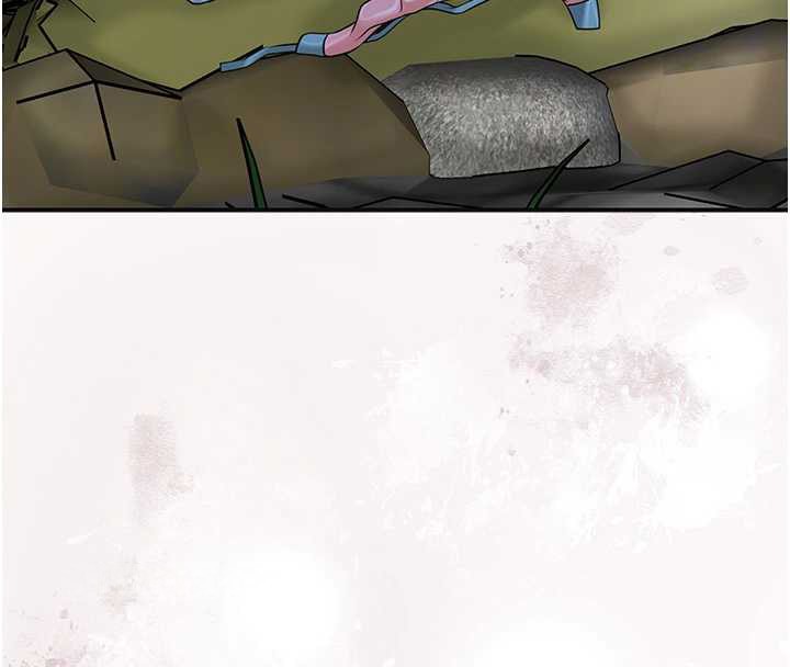 43P - 花容湿色:取花点