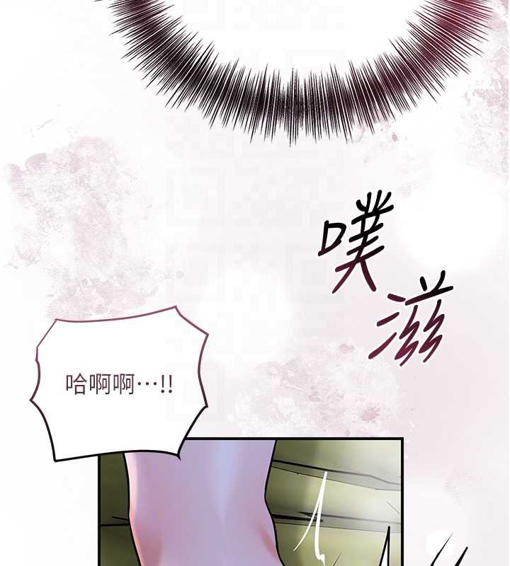 50P - 花容湿色:取花点