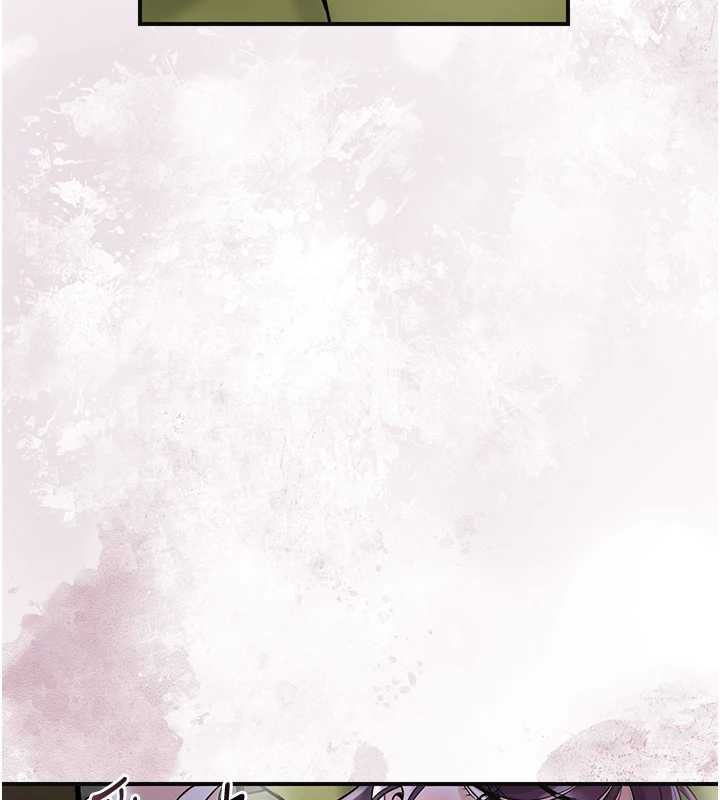 52P - 花容湿色:取花点