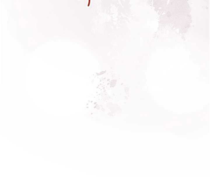 55P - 花容湿色:取花点