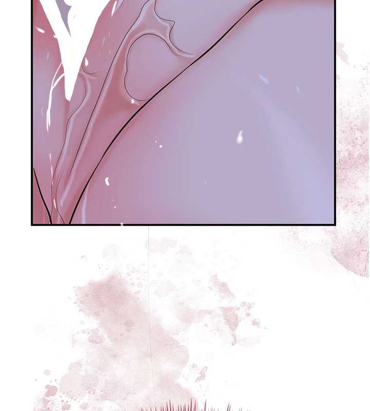 89P - 花容湿色:取花点