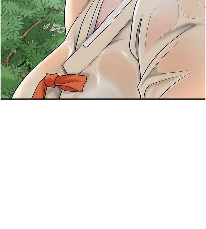 33P - 花容湿色:取花点