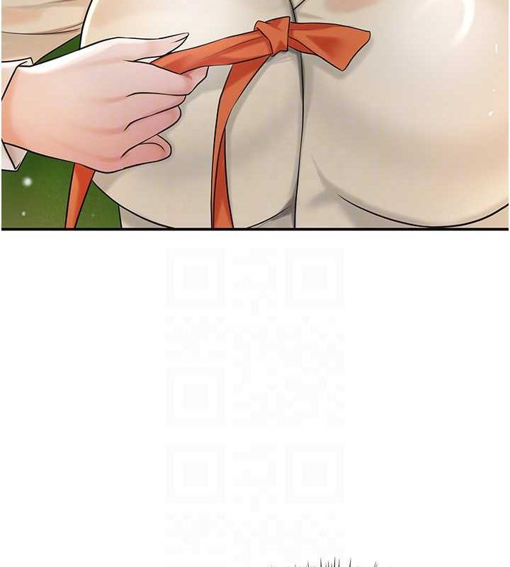 45P - 花容湿色:取花点