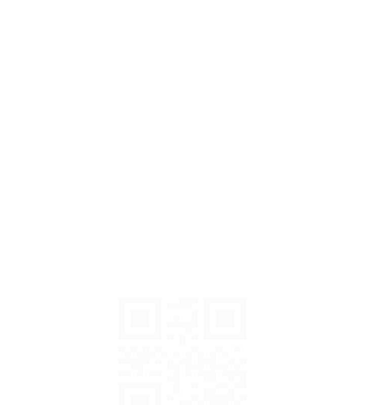 83P - 花容湿色:取花点