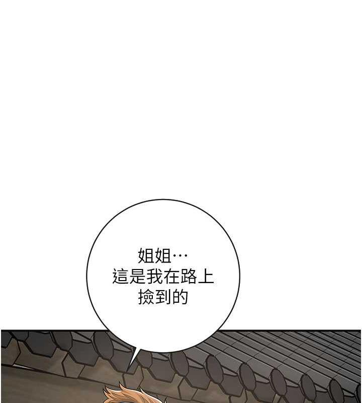96P - 花容湿色:取花点