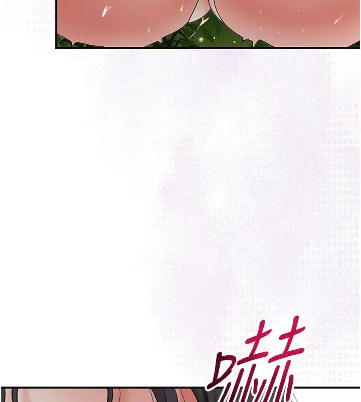 115P - 花容湿色:取花点