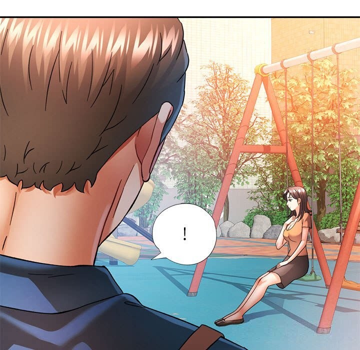 115P - 可以爱你吗