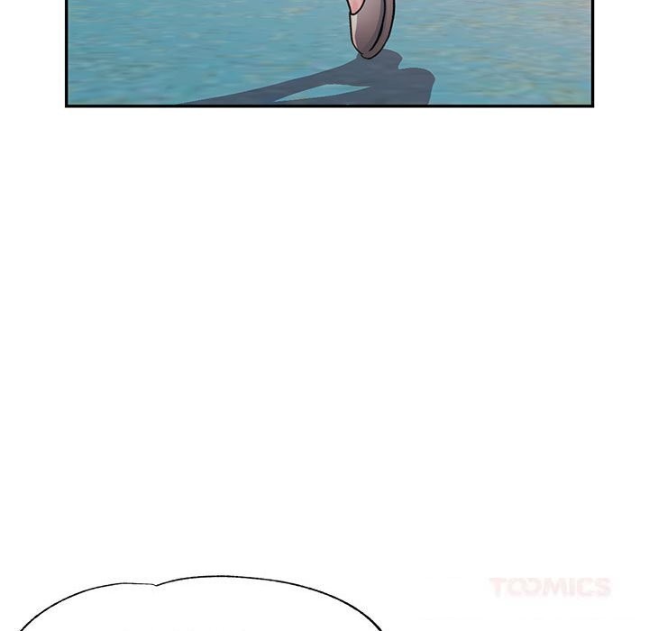 123P - 可以爱你吗