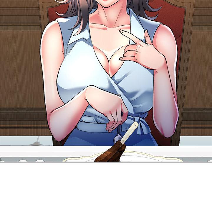 127P - 可以爱你吗