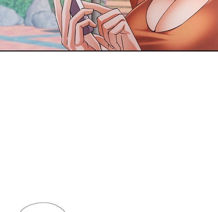 128P - 可以爱你吗