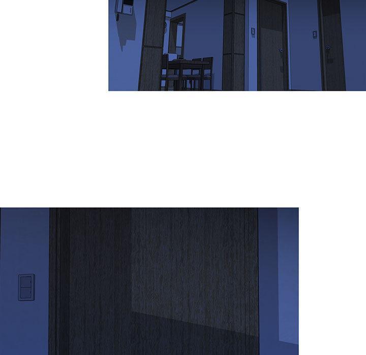 140P - 可以爱你吗