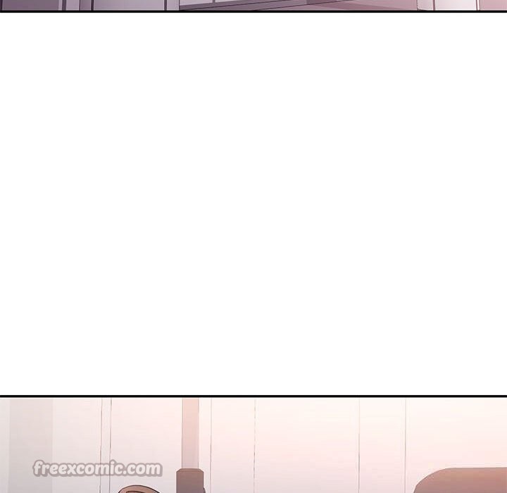 14P - 可以爱你吗