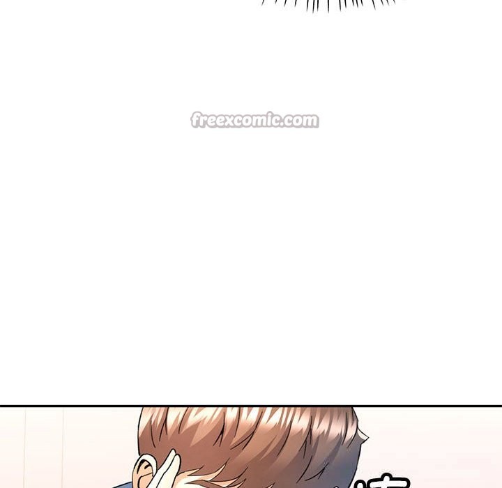 56P - 可以爱你吗