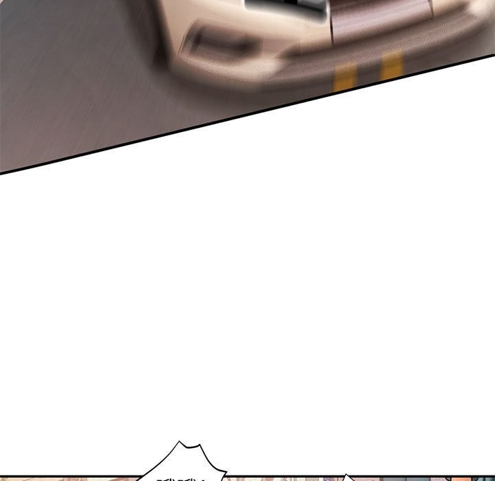 5P - 可以爱你吗