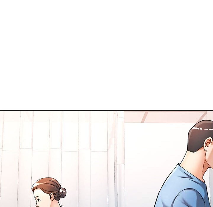 60P - 可以爱你吗