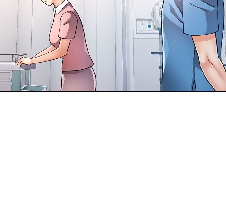 61P - 可以爱你吗