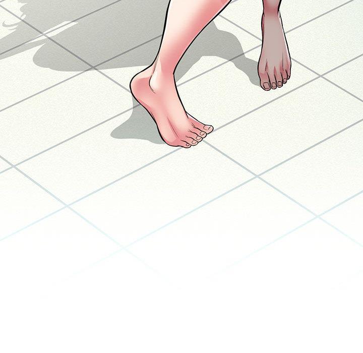 61P - 可以爱你吗