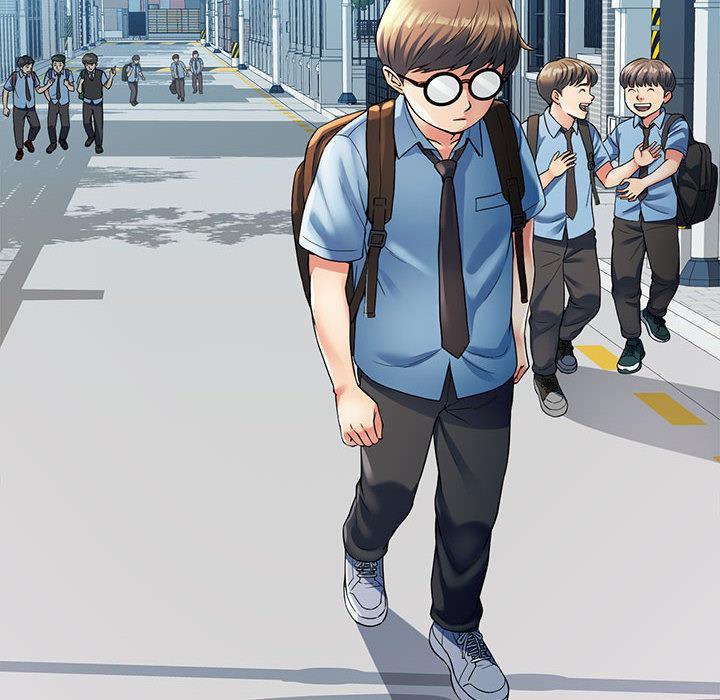 6P - 可以爱你吗